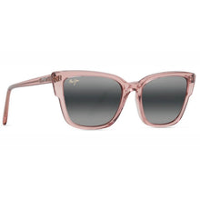 Carica l&#39;immagine nel visualizzatore di Gallery, Occhiale da Sole Maui Jim, Modello: Kou Colore: MM884020