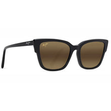 Carica l&#39;immagine nel visualizzatore di Gallery, Occhiale da Sole Maui Jim, Modello: Kou Colore: MM884021