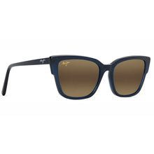 Carica l&#39;immagine nel visualizzatore di Gallery, Occhiale da Sole Maui Jim, Modello: Kou Colore: MM884022
