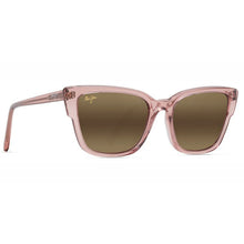Carica l&#39;immagine nel visualizzatore di Gallery, Occhiale da Sole Maui Jim, Modello: Kou Colore: MM884024