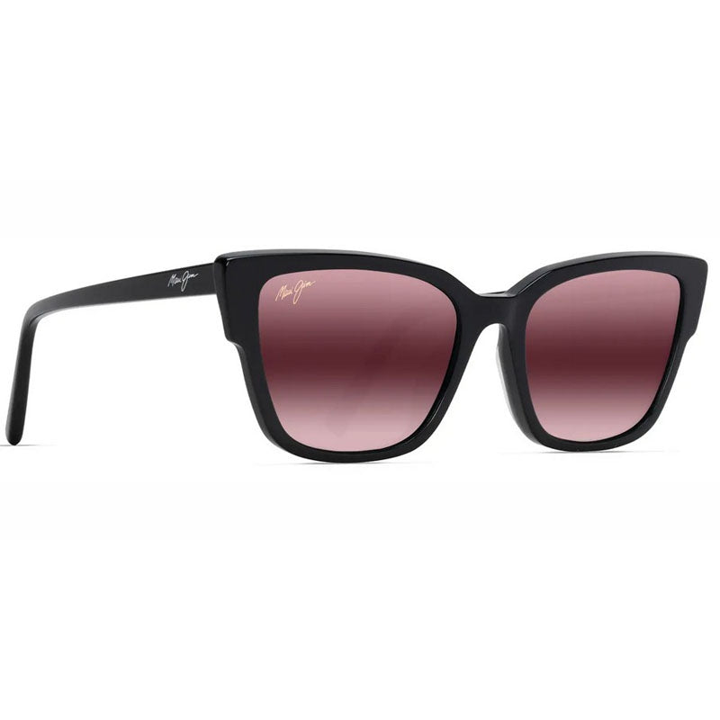 Occhiale da Sole Maui Jim, Modello: Kou Colore: MM884025