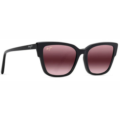 Occhiale da Sole Maui Jim, Modello: Kou Colore: MM884025