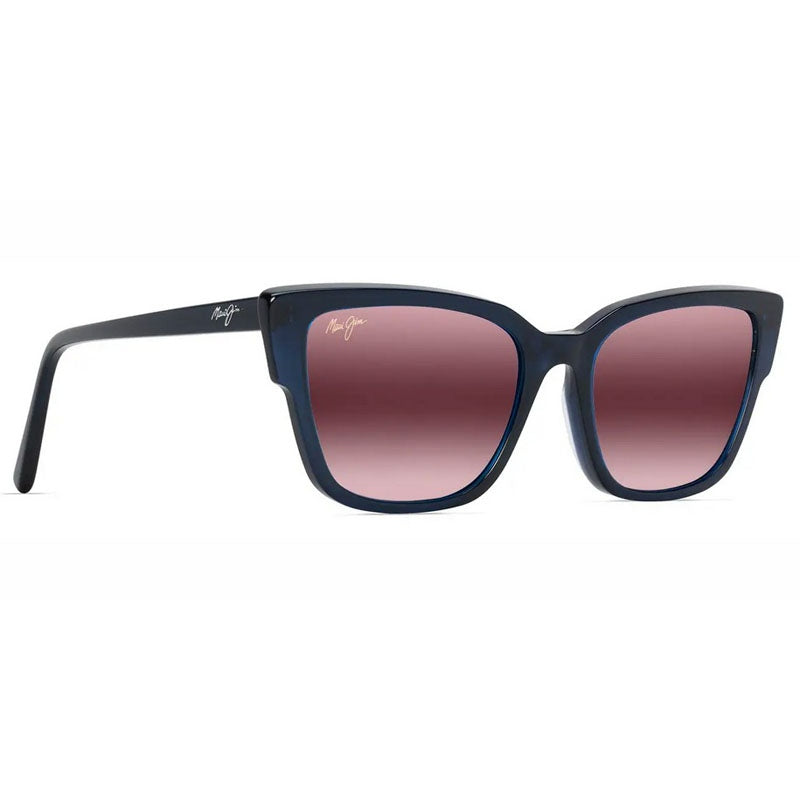 Occhiale da Sole Maui Jim, Modello: Kou Colore: MM884026