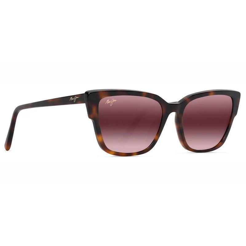Occhiale da Sole Maui Jim, Modello: Kou Colore: MM884027