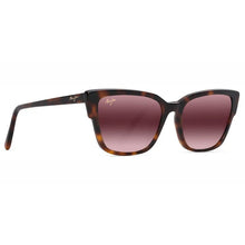 Carica l&#39;immagine nel visualizzatore di Gallery, Occhiale da Sole Maui Jim, Modello: Kou Colore: MM884027