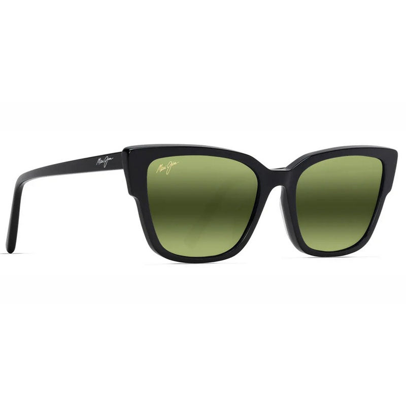 Occhiale da Sole Maui Jim, Modello: Kou Colore: MM737029