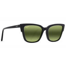 Carica l&#39;immagine nel visualizzatore di Gallery, Occhiale da Sole Maui Jim, Modello: Kou Colore: MM737029