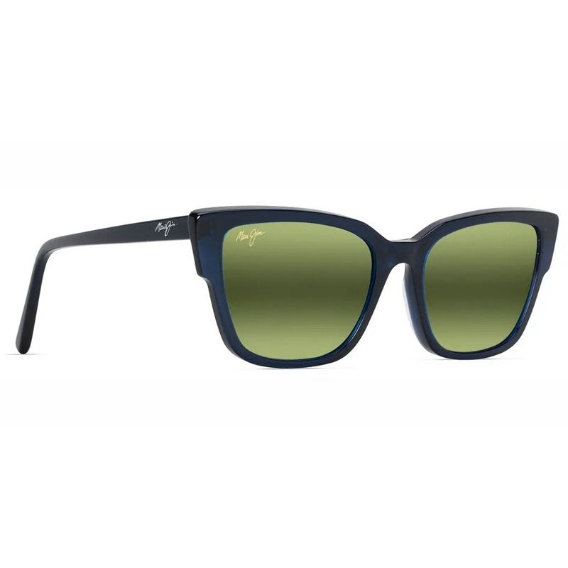 Occhiale da Sole Maui Jim, Modello: Kou Colore: MM884030