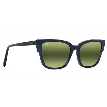 Occhiale da Sole Maui Jim, Modello: Kou Colore: MM884030