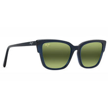 Carica l&#39;immagine nel visualizzatore di Gallery, Occhiale da Sole Maui Jim, Modello: Kou Colore: MM884030