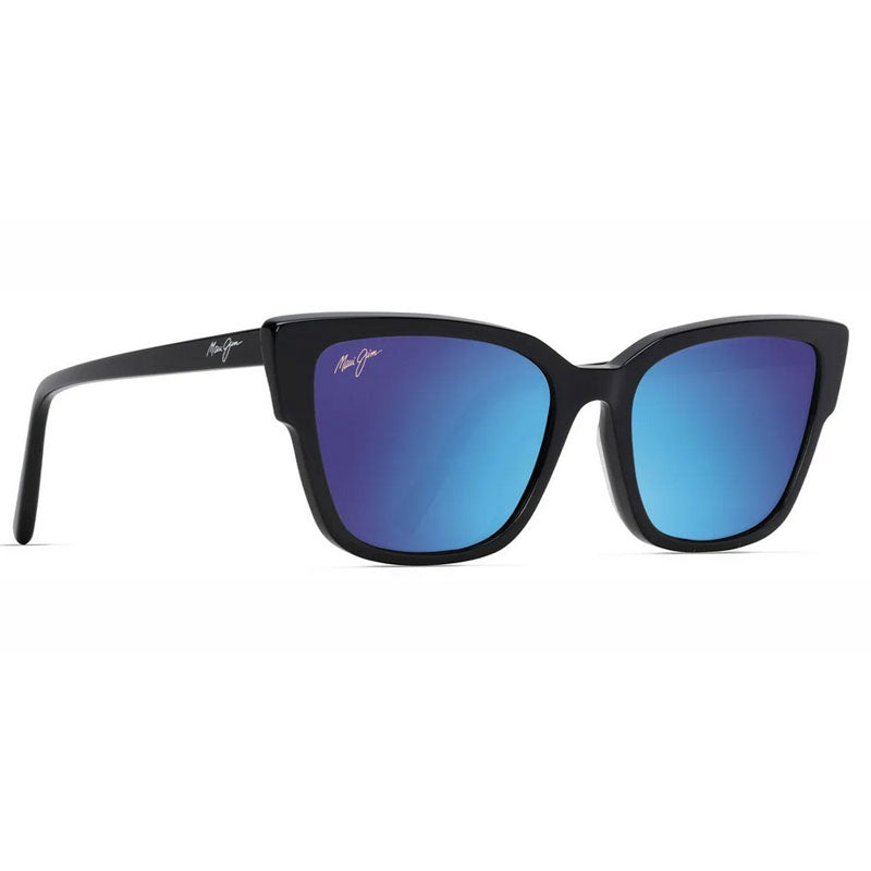 Occhiale da Sole Maui Jim, Modello: Kou Colore: MM884033