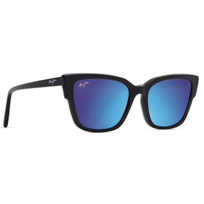 Occhiale da Sole Maui Jim, Modello: Kou Colore: MM884033