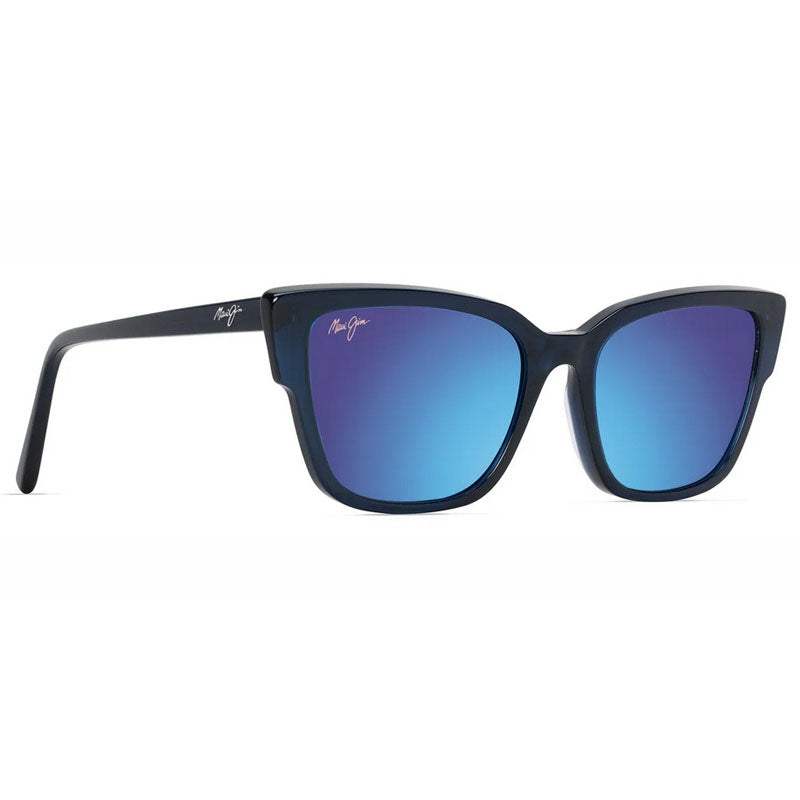 Occhiale da Sole Maui Jim, Modello: Kou Colore: MM737034
