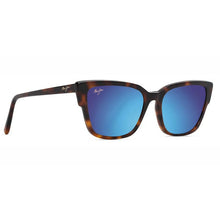Carica l&#39;immagine nel visualizzatore di Gallery, Occhiale da Sole Maui Jim, Modello: Kou Colore: MM884035