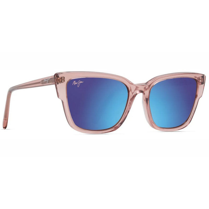 Occhiale da Sole Maui Jim, Modello: Kou Colore: MM884036