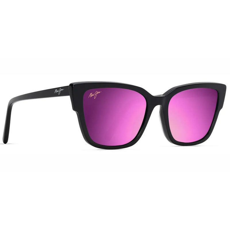 Occhiale da Sole Maui Jim, Modello: Kou Colore: MM884041