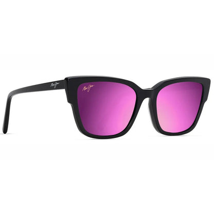 Occhiale da Sole Maui Jim, Modello: Kou Colore: MM884041