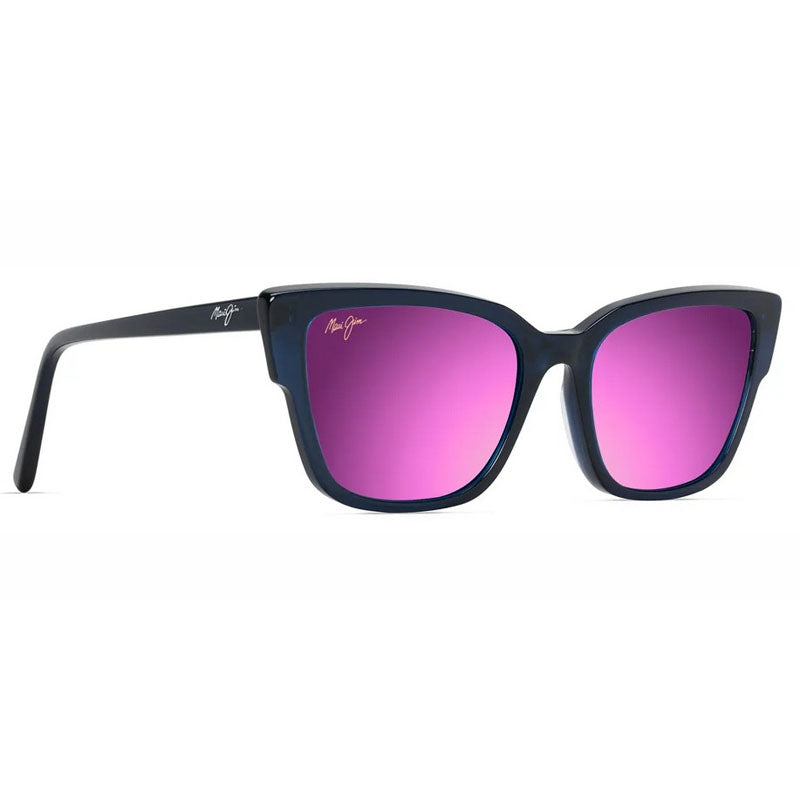 Occhiale da Sole Maui Jim, Modello: Kou Colore: MM884038