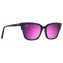 Carica l&#39;immagine nel visualizzatore di Gallery, Occhiale da Sole Maui Jim, Modello: Kou Colore: MM884038