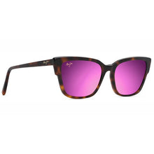 Carica l&#39;immagine nel visualizzatore di Gallery, Occhiale da Sole Maui Jim, Modello: Kou Colore: MM884039