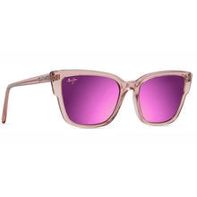 Carica l&#39;immagine nel visualizzatore di Gallery, Occhiale da Sole Maui Jim, Modello: Kou Colore: MM884040