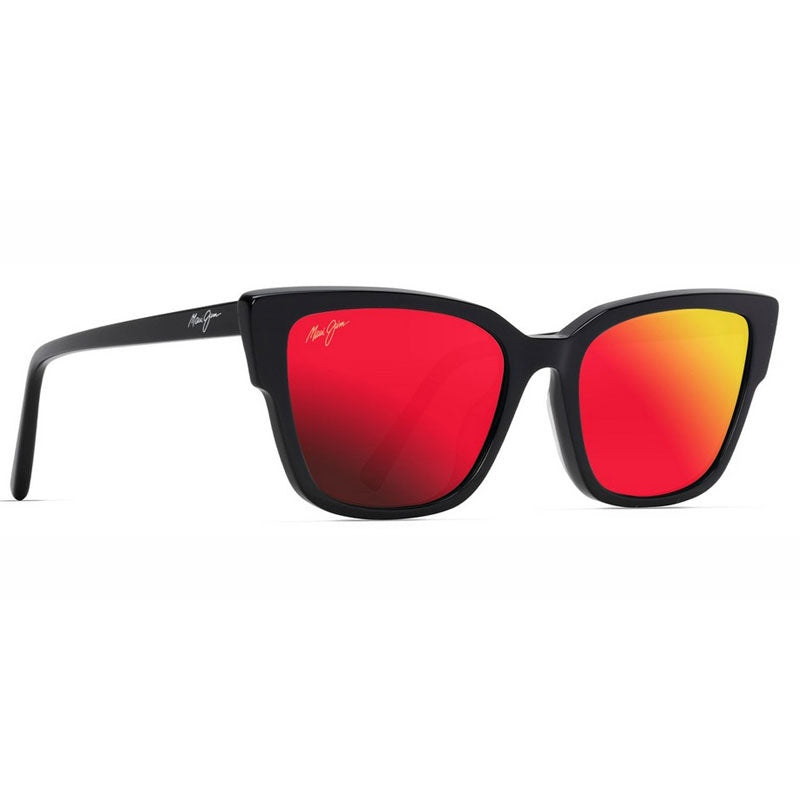 Occhiale da Sole Maui Jim, Modello: Kou Colore: MM884037