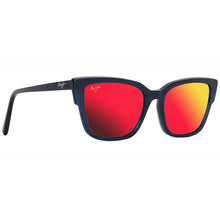 Carica l&#39;immagine nel visualizzatore di Gallery, Occhiale da Sole Maui Jim, Modello: Kou Colore: MM884042