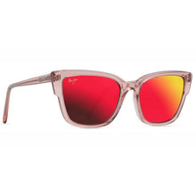 Carica l&#39;immagine nel visualizzatore di Gallery, Occhiale da Sole Maui Jim, Modello: Kou Colore: MM884044