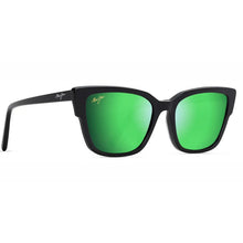 Carica l&#39;immagine nel visualizzatore di Gallery, Occhiale da Sole Maui Jim, Modello: Kou Colore: MM884045