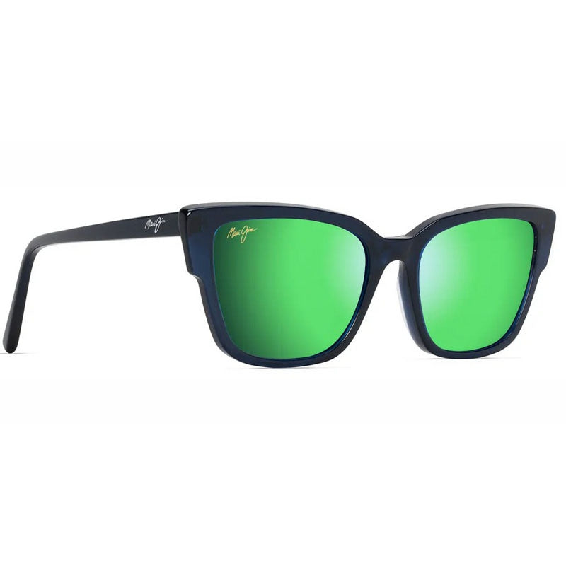 Occhiale da Sole Maui Jim, Modello: Kou Colore: MM737046