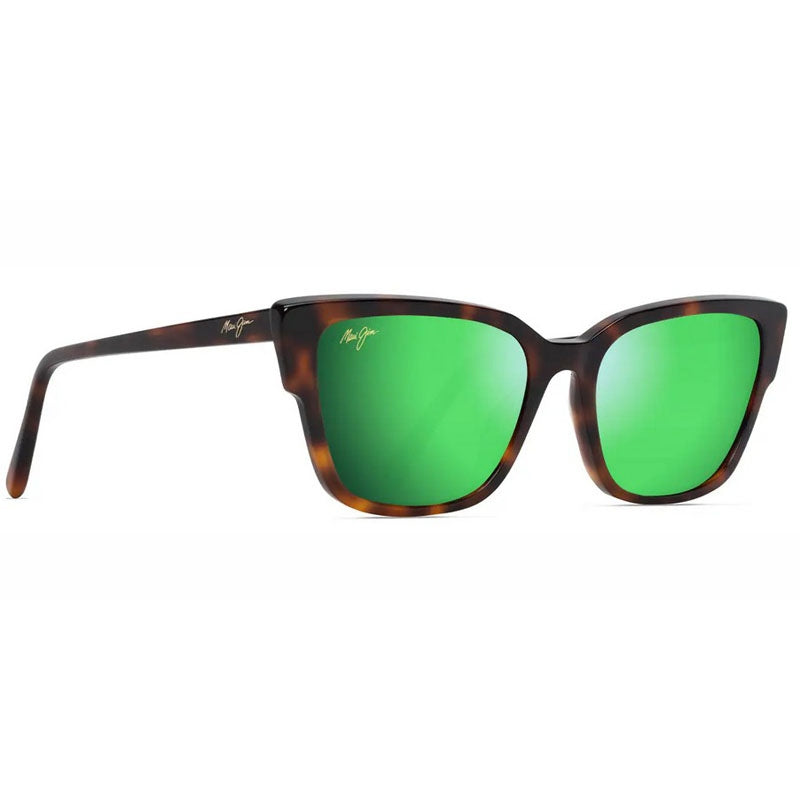 Occhiale da Sole Maui Jim, Modello: Kou Colore: MM884047