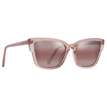 Carica l&#39;immagine nel visualizzatore di Gallery, Occhiale da Sole Maui Jim, Modello: Kou Colore: R88409