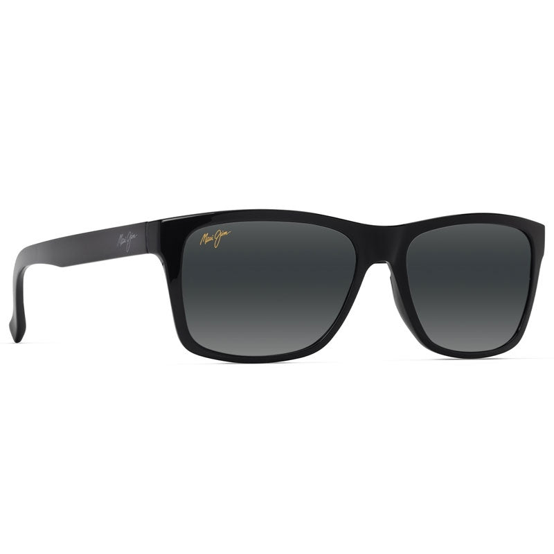 Occhiale da Sole Maui Jim, Modello: KOWELO Colore: MM345017