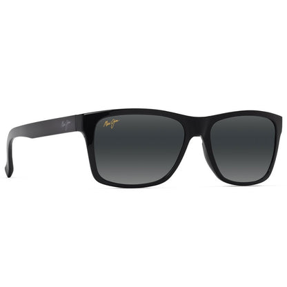 Occhiale da Sole Maui Jim, Modello: KOWELO Colore: MM345017