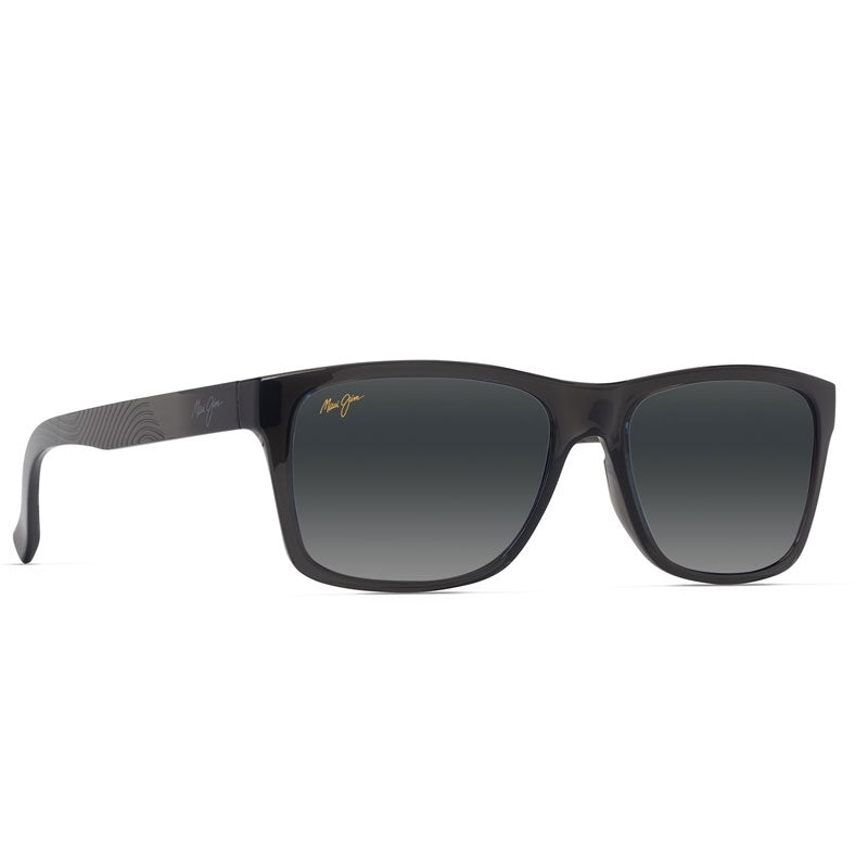 Occhiale da Sole Maui Jim, Modello: KOWELO Colore: MM345018