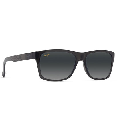 Occhiale da Sole Maui Jim, Modello: KOWELO Colore: MM345018