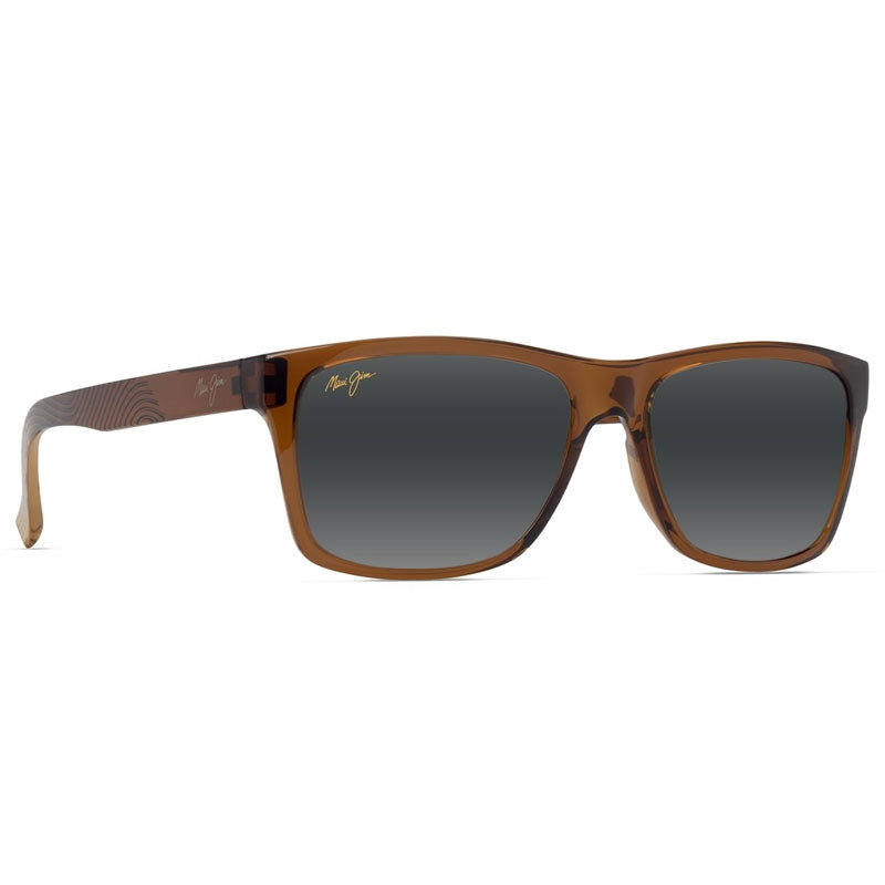 Occhiale da Sole Maui Jim, Modello: KOWELO Colore: MM345019