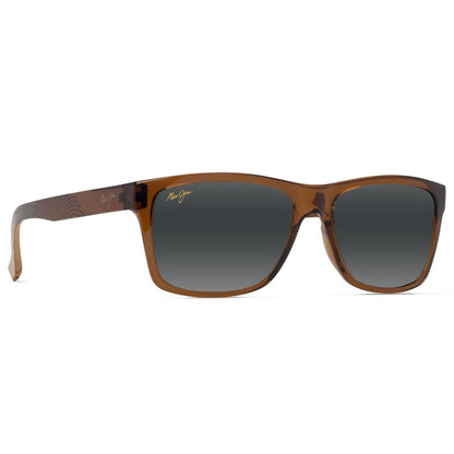 Occhiale da Sole Maui Jim, Modello: KOWELO Colore: MM345019