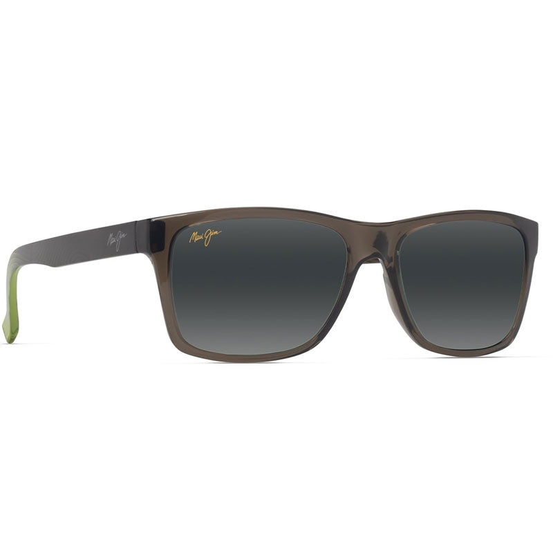 Occhiale da Sole Maui Jim, Modello: KOWELO Colore: MM345020