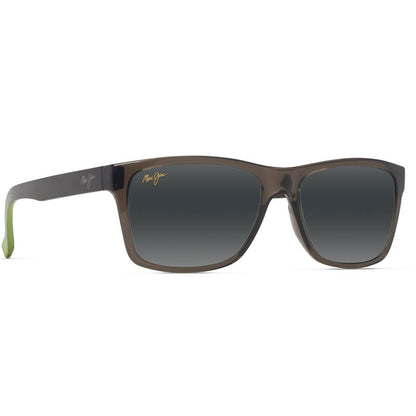 Occhiale da Sole Maui Jim, Modello: KOWELO Colore: MM345020