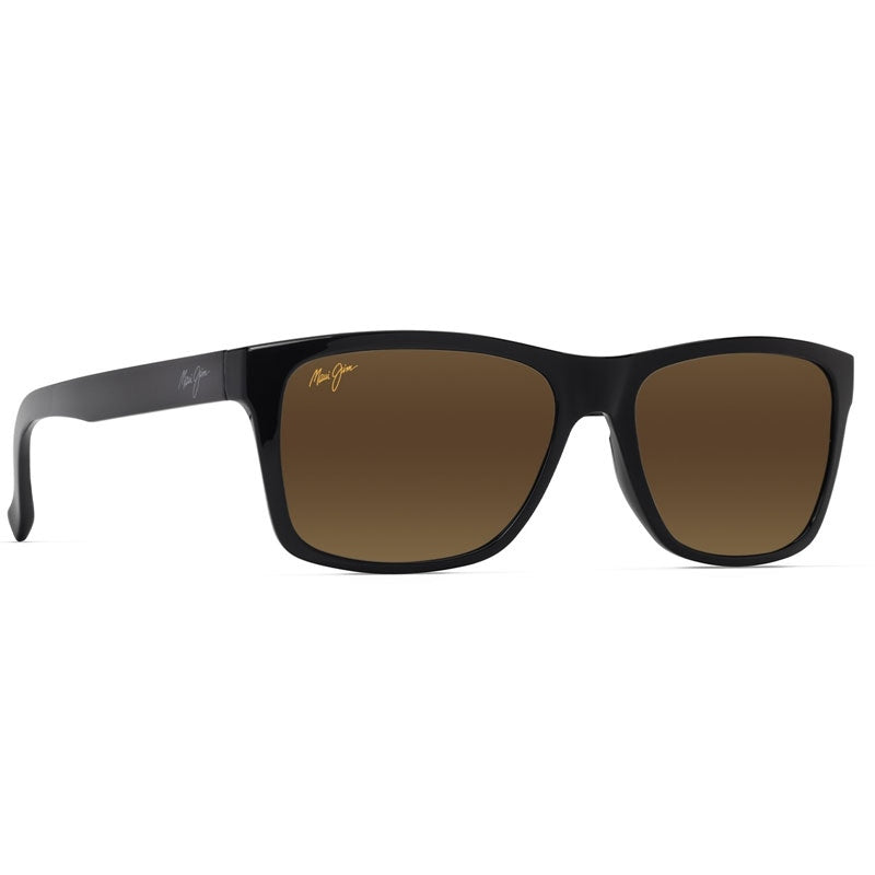 Occhiale da Sole Maui Jim, Modello: KOWELO Colore: MM345021
