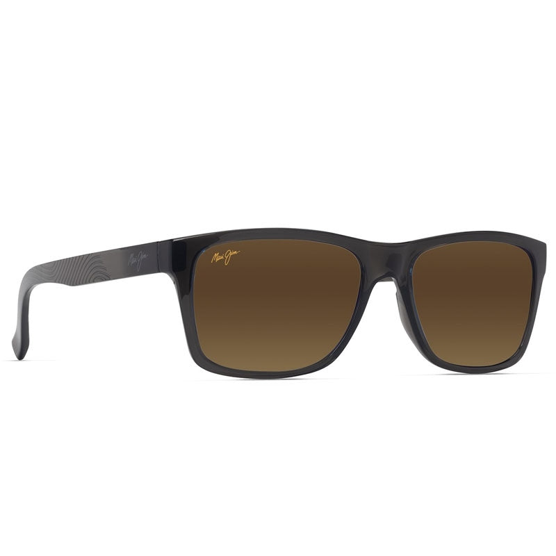 Occhiale da Sole Maui Jim, Modello: KOWELO Colore: MM345022