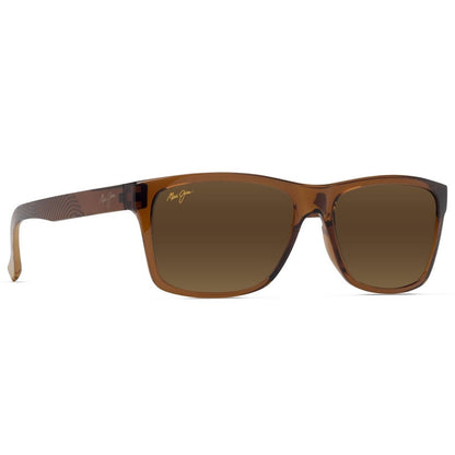 Occhiale da Sole Maui Jim, Modello: KOWELO Colore: MM345023