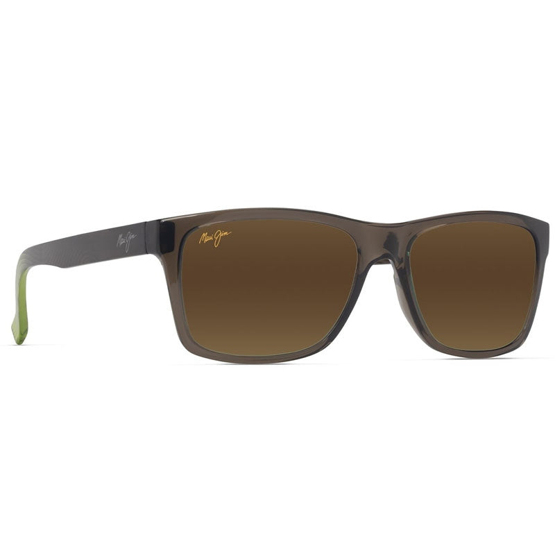 Occhiale da Sole Maui Jim, Modello: KOWELO Colore: MM345024