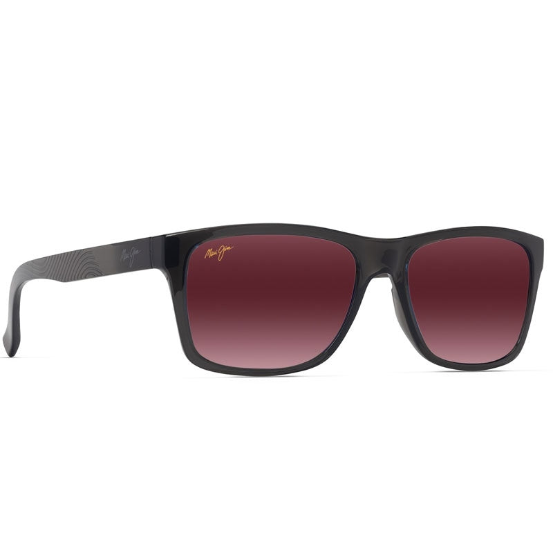 Occhiale da Sole Maui Jim, Modello: KOWELO Colore: MM345026