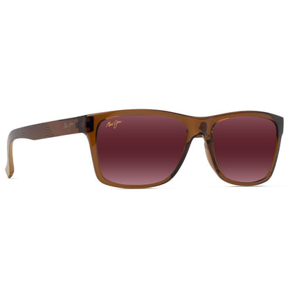 Occhiale da Sole Maui Jim, Modello: KOWELO Colore: MM345027