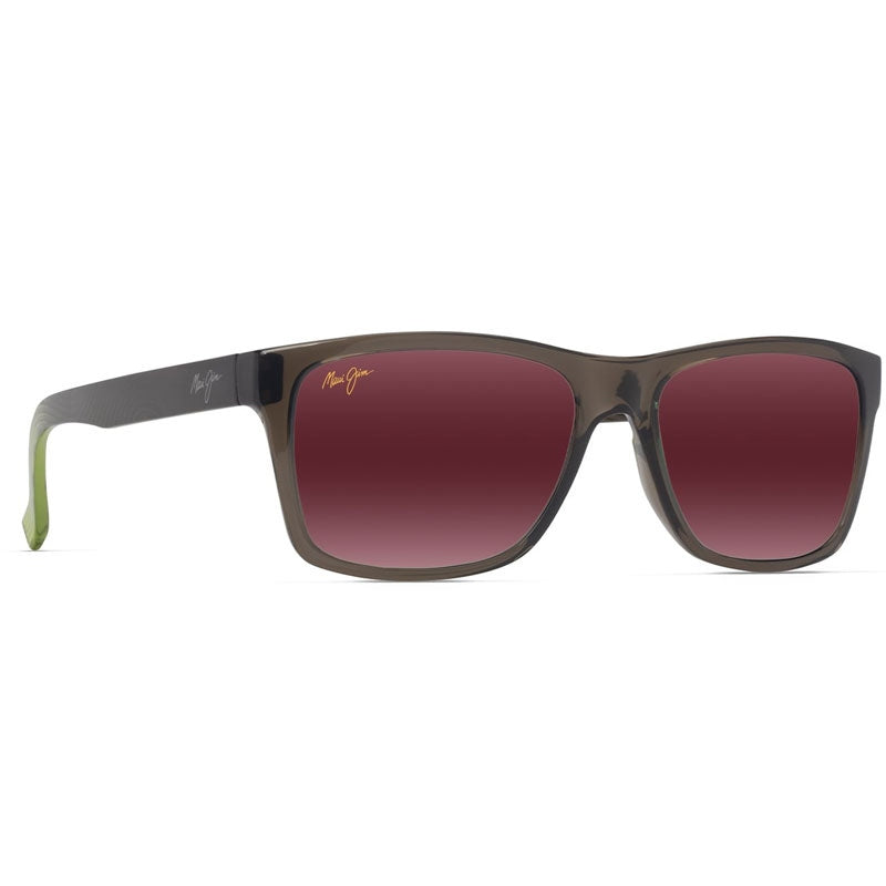 Occhiale da Sole Maui Jim, Modello: KOWELO Colore: MM345028
