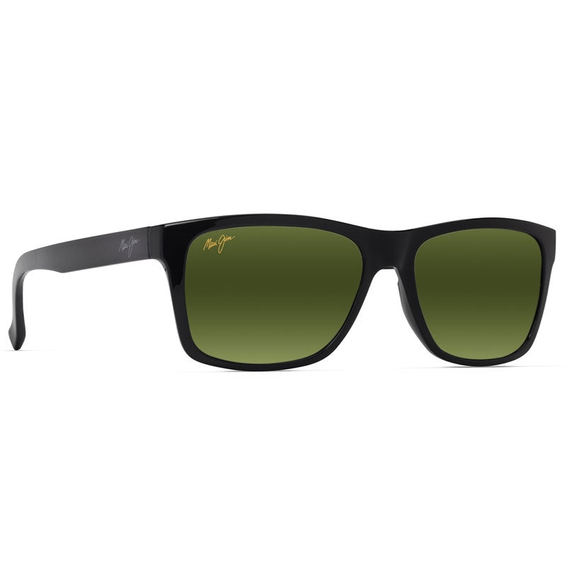 Occhiale da Sole Maui Jim, Modello: KOWELO Colore: MM345029