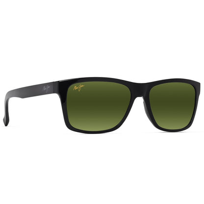 Occhiale da Sole Maui Jim, Modello: KOWELO Colore: MM345029