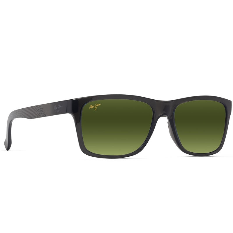 Occhiale da Sole Maui Jim, Modello: KOWELO Colore: MM345030